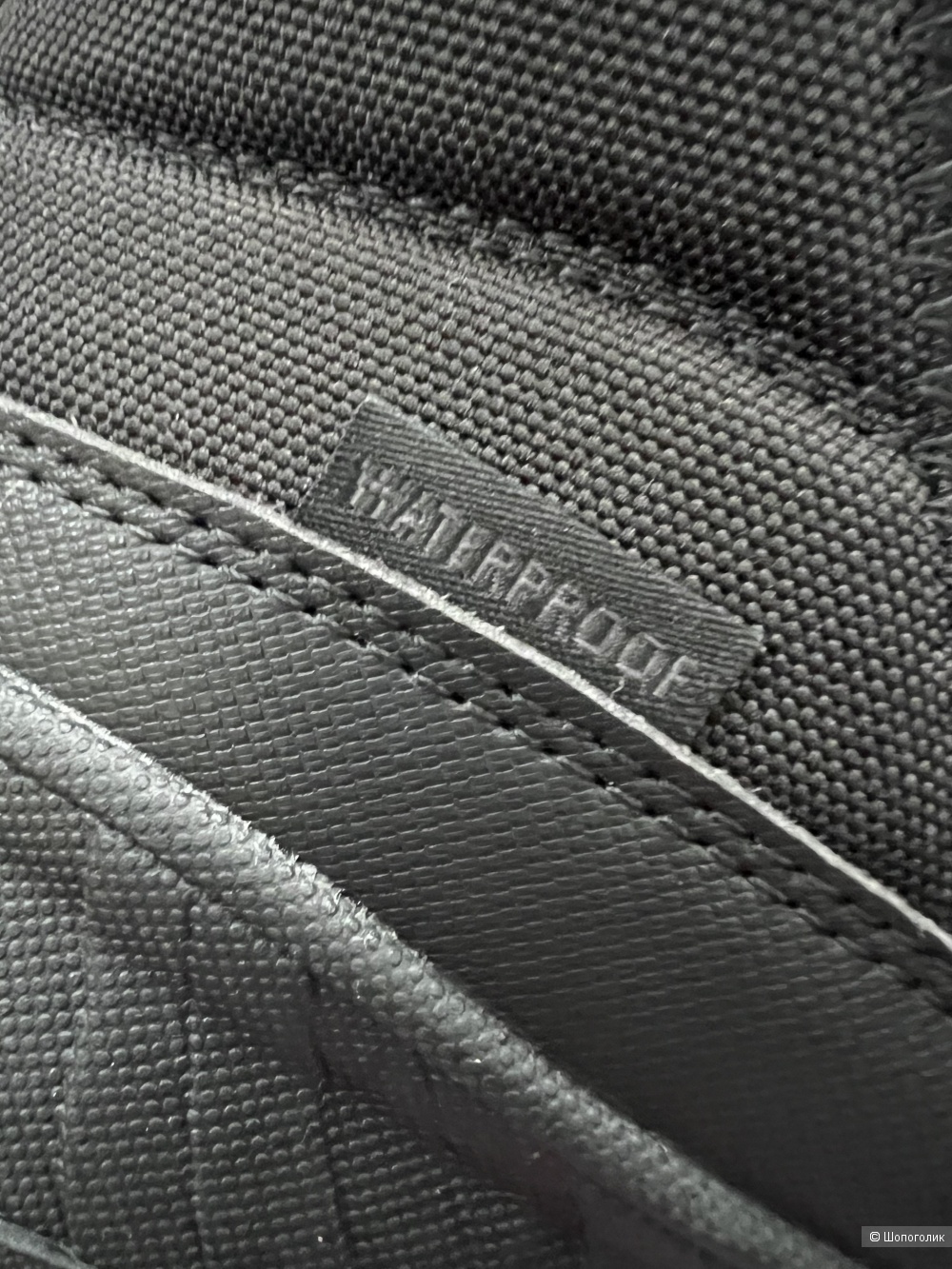 Женские п/ сапожки Columbia р.37-41