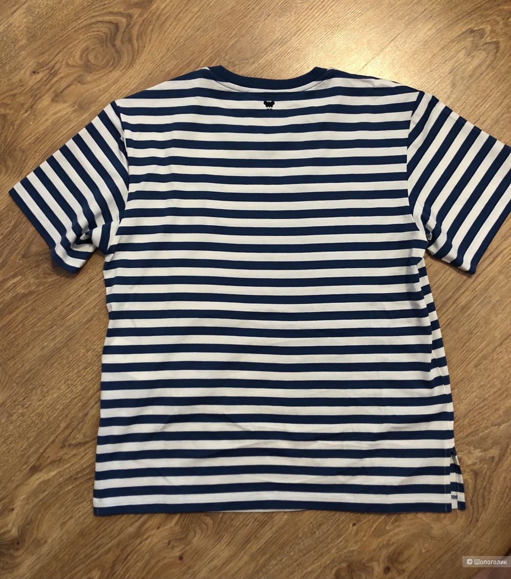 Футболка Max Mara размер S/M