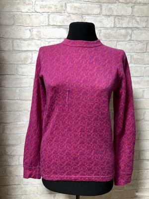 Термобелье верх STILLONGS 44/46