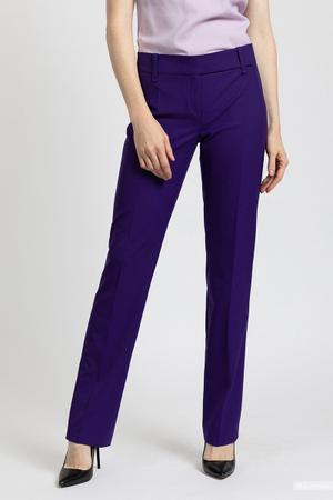 Брюки Vassa&co, размер 44