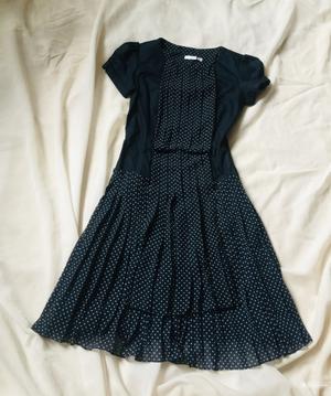 Платье Phardi, размер 44-46