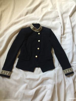 Жакет Zara, размер S