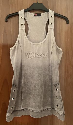 Топ Diesel размер 44-46