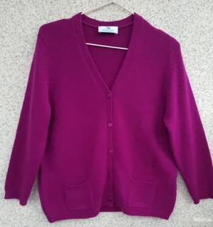 Кардиган Peter Hahn, 44-46