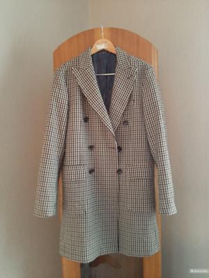 Пальто Mango р.м