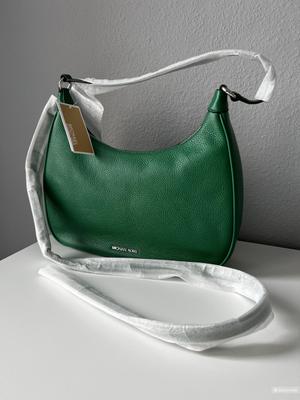 Сумка Michael Kors