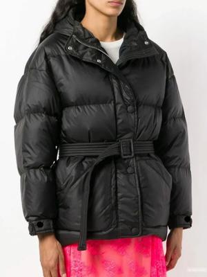 Пуховик  Mojome, размер L- Xl