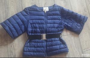 Куртка демисезонная  Pinko размер 44-46