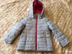 Куртка для девочки Name it, 4 года , 104 см