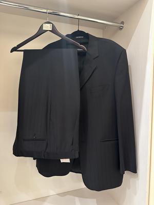 Пиджак Greywool,р-р 56