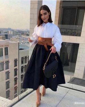 Юбка Karen Millen