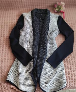 Кардиган  женский Bestia, размер S