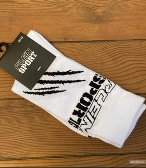 Носки Plein Sport 39-42