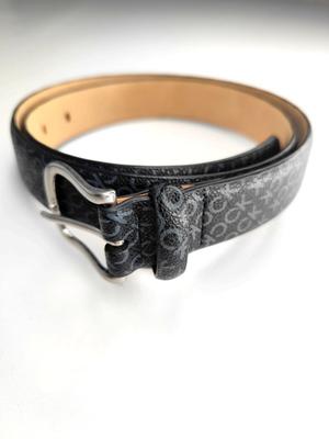 Ремень Calvin Klein