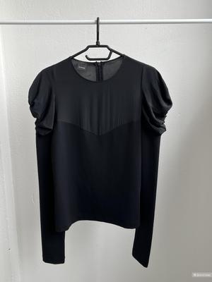 Блузка PINKO, размер M