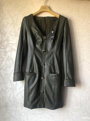 Платье Guess S