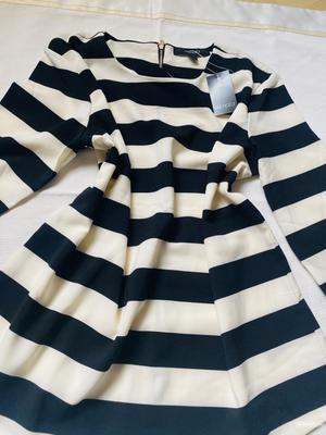 Блуза Esmara, размер 46-48