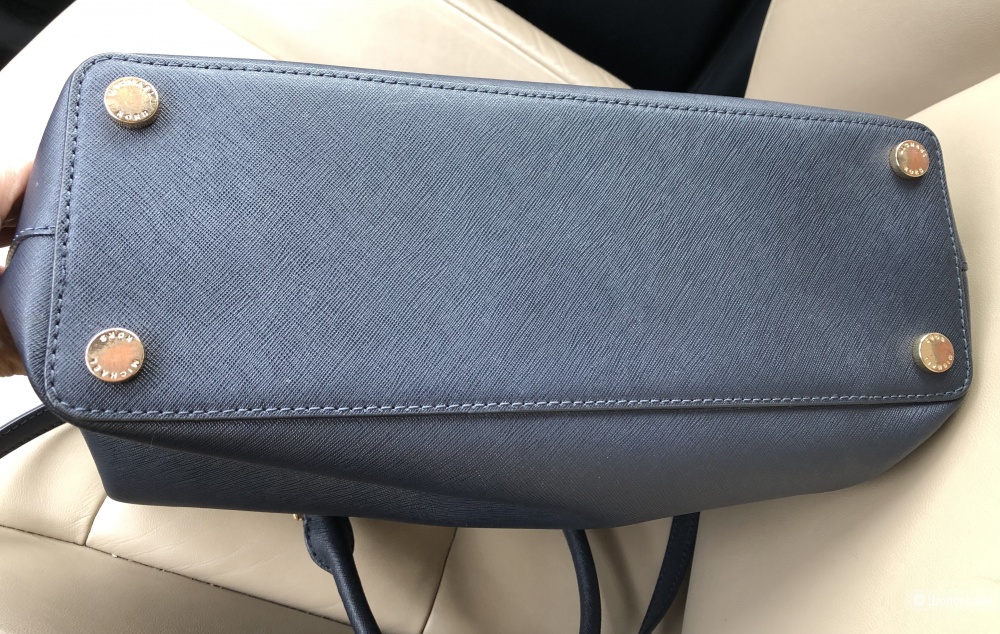 Сумка Michael Kors размер medium