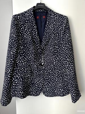 Жакет Max Mara Studio размер M