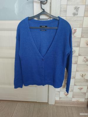 Кардиган женский, Burton of London. S-M