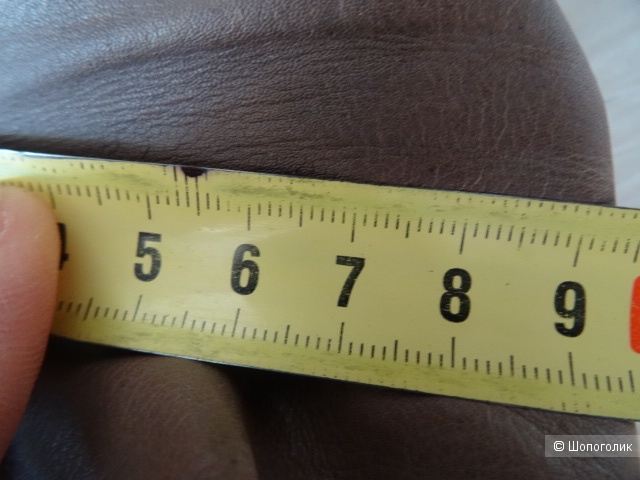 Туфли-ботиночки  officine creative, размер 39