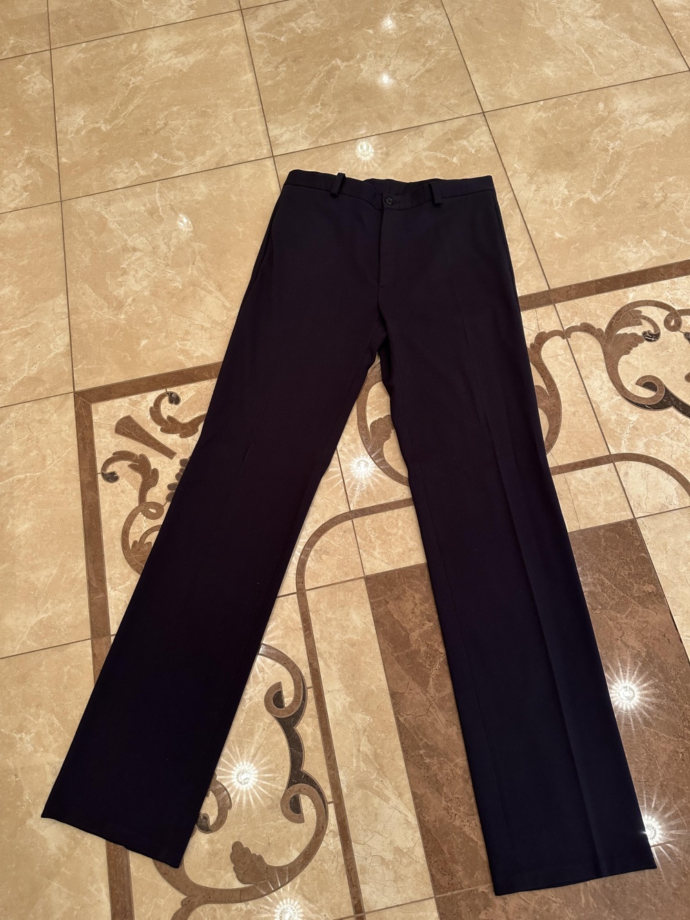 Костюм Dal Lago, р-р 14/164