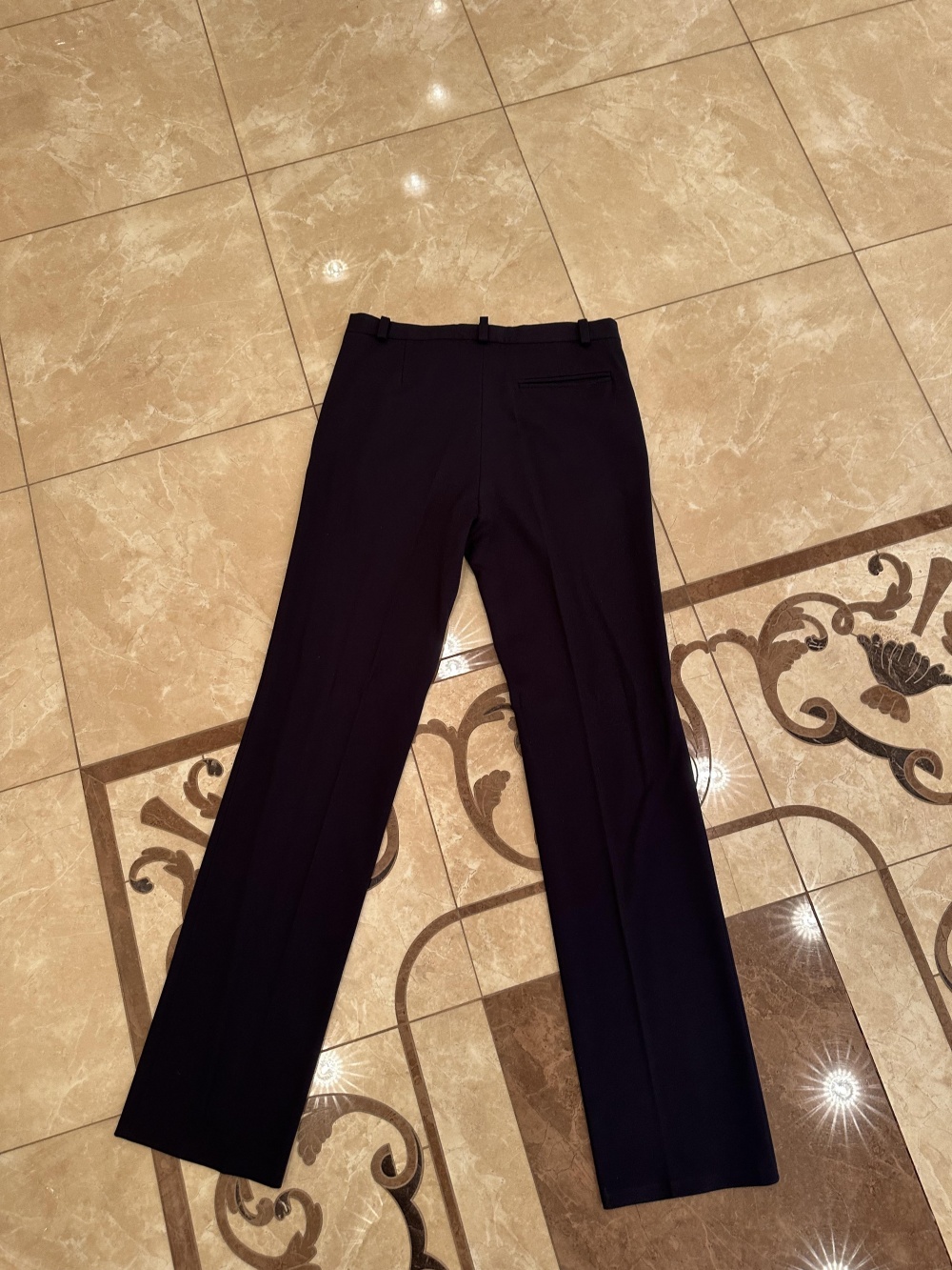 Костюм Dal Lago, р-р 14/164