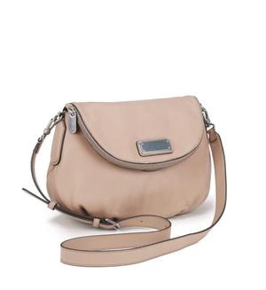 Сумка Marc Jacobs, one size