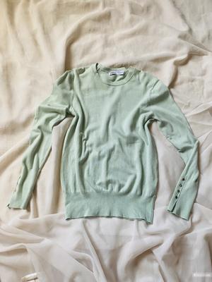 Свитер Zara, размер L