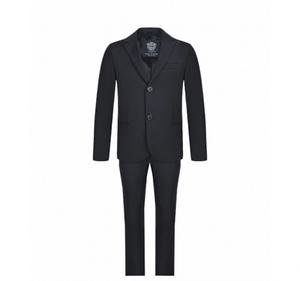 Костюм Dal Lago, р-р 14/164