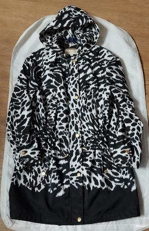 Куртка Michael Kors, размер XXS, 42-44 русский.