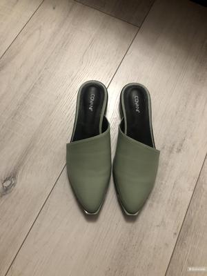 Мюли Covani 37,5