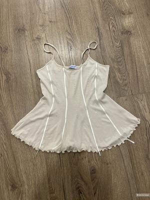 Топ,prima classe emmebivi,  размер m