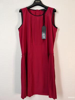 Платье Liu jo, размер 44