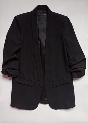 Пиджак женский Zara, размер S