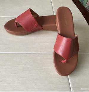 Босоножки Nine West,39