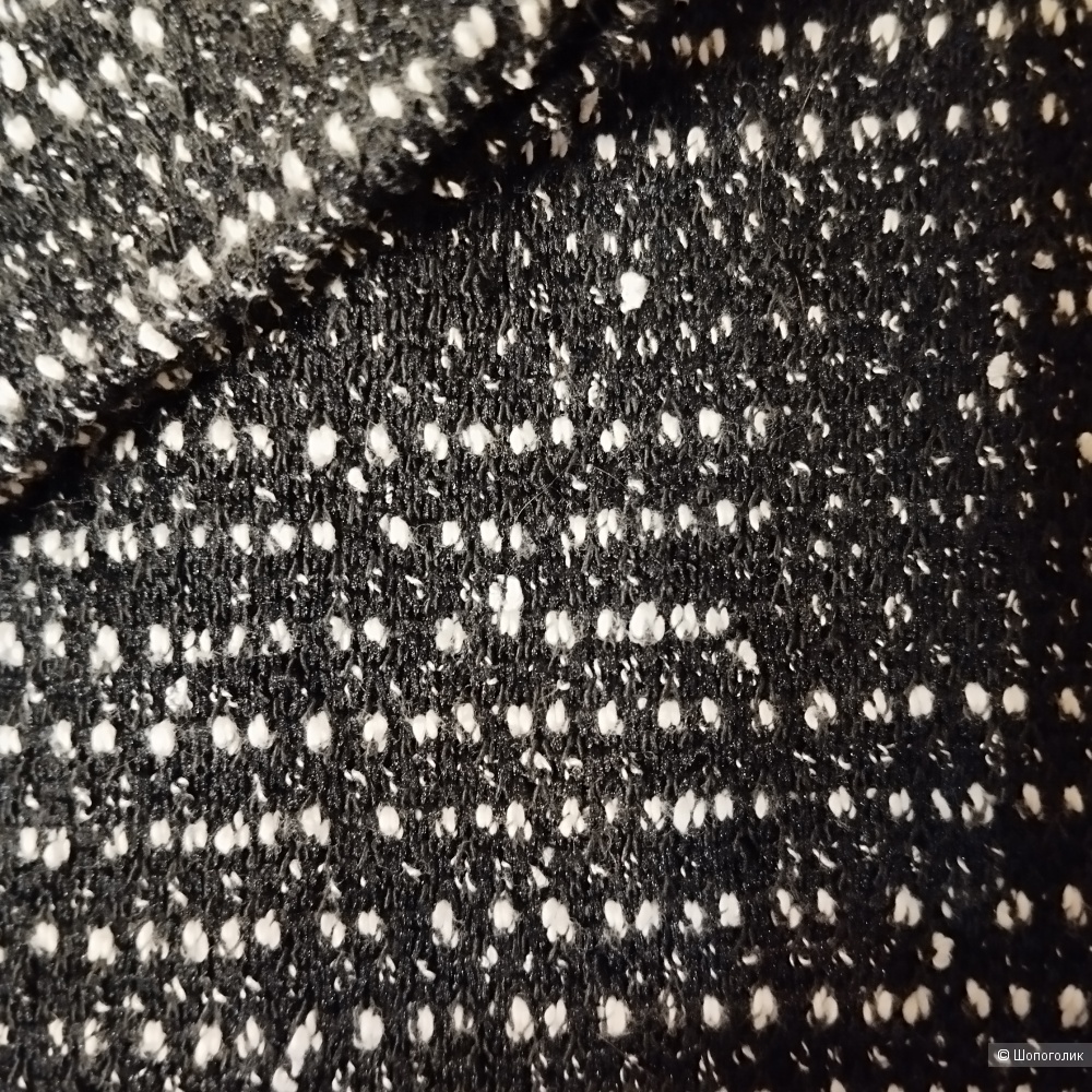 Джемпер Кarl Lagerfeld, XS, 40-44 размер