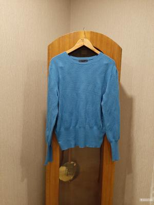 Джемпер Mark's end Spencer р.l