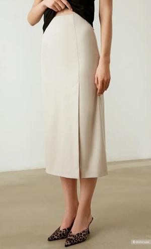 Юбка Elis, размер 44/46