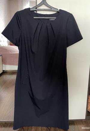 Платье Likadis, размер 48