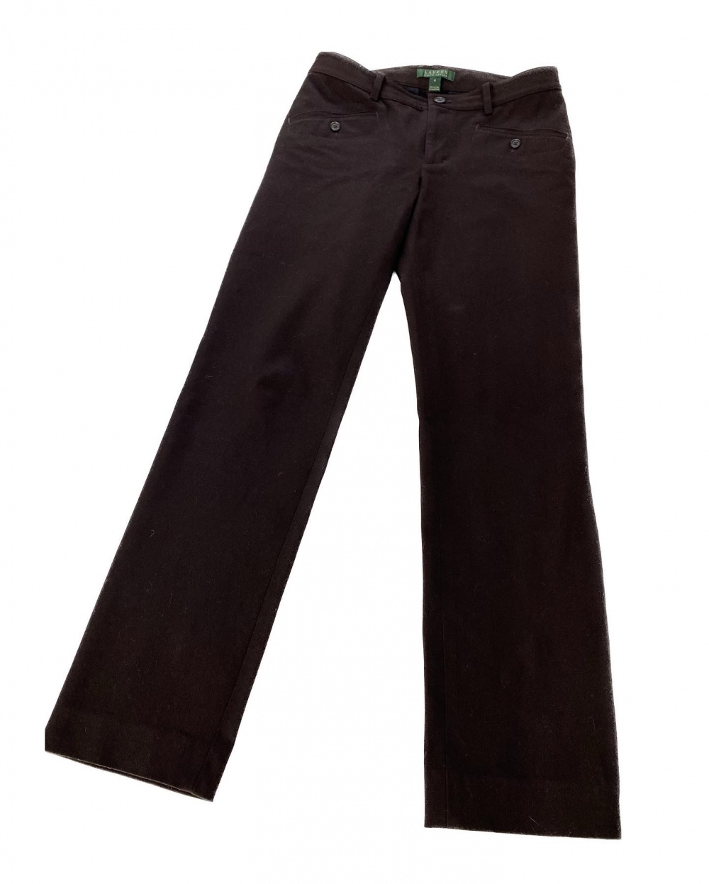 Брюки Ralph Lauren 4