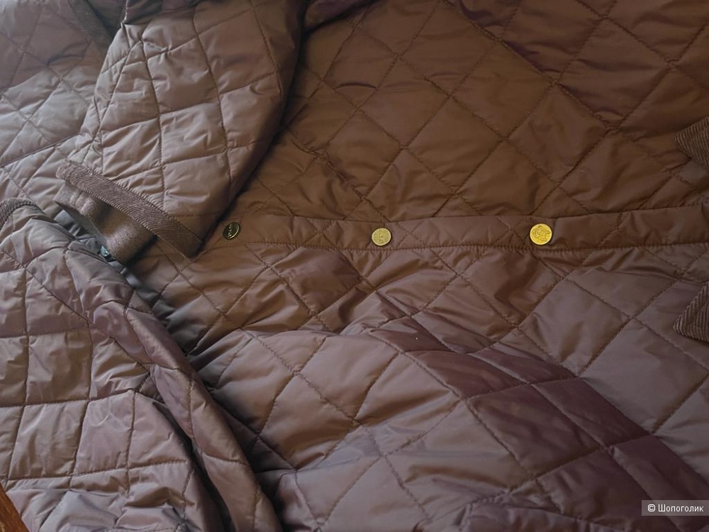 Мужская куртка HUSKY IT58