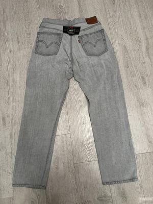 Джинсы LEVI’S 28