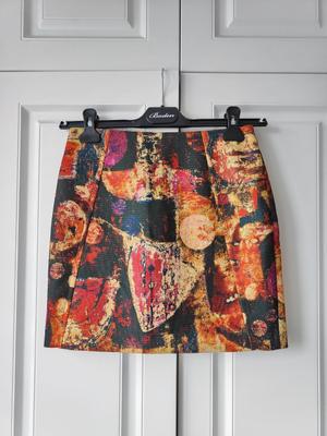 Юбка Olive des Olive, XS