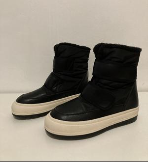 Полусапоги “ El Tempo ”, 39 размер