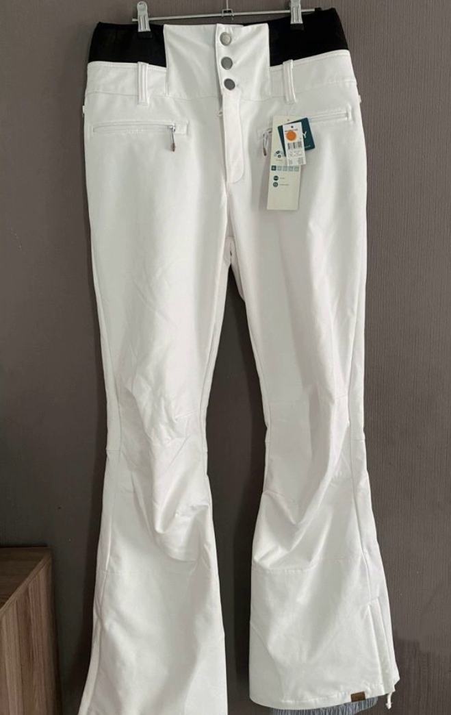 Горнолыжные штаны Roxy, 50-52