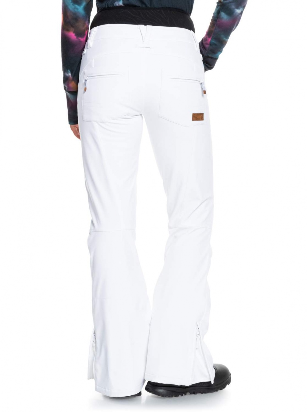 Горнолыжные штаны Roxy, 50-52