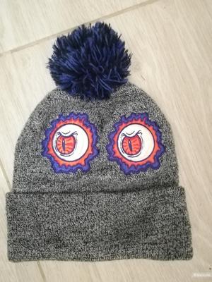 Шапка бини Cropp оригинал