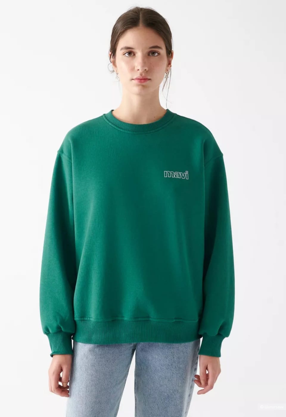 Свитшот Mavi/M