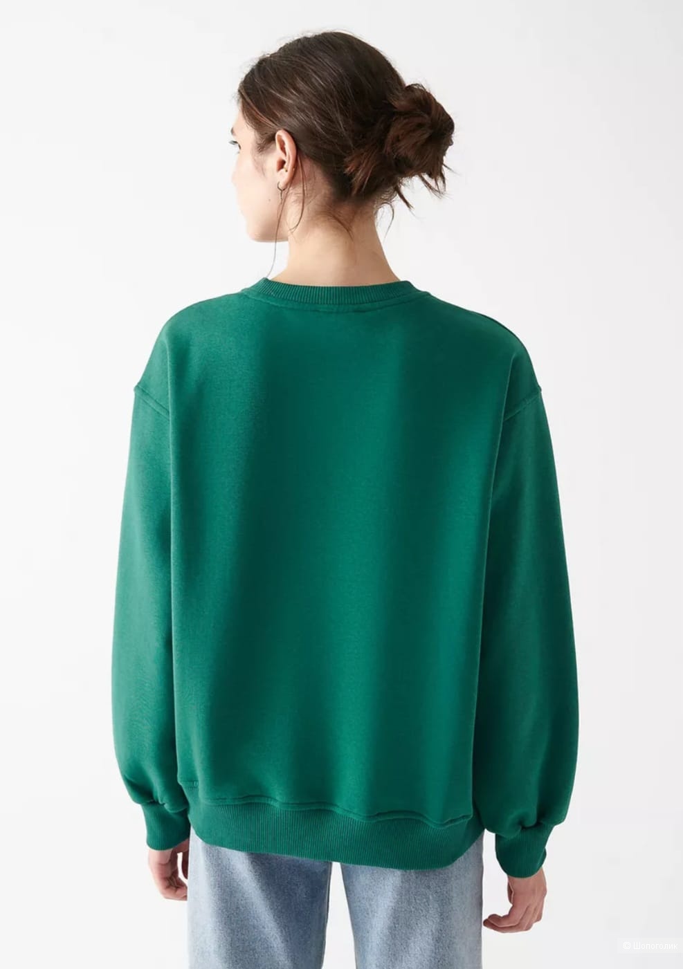 Свитшот Mavi/M